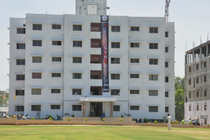 https://cache.careers360.mobi/media/colleges/social-media/media-gallery/2326/2021/8/12/Campus View of ACS College of Engineering Bangalore_Campus-View.jpg